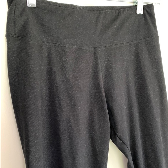 {Balance Collection} snake skin pattern - Picture 2 of 3